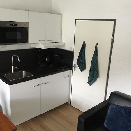 Utrechtse Heuvelrug Apartment Doorn Ngoại thất bức ảnh