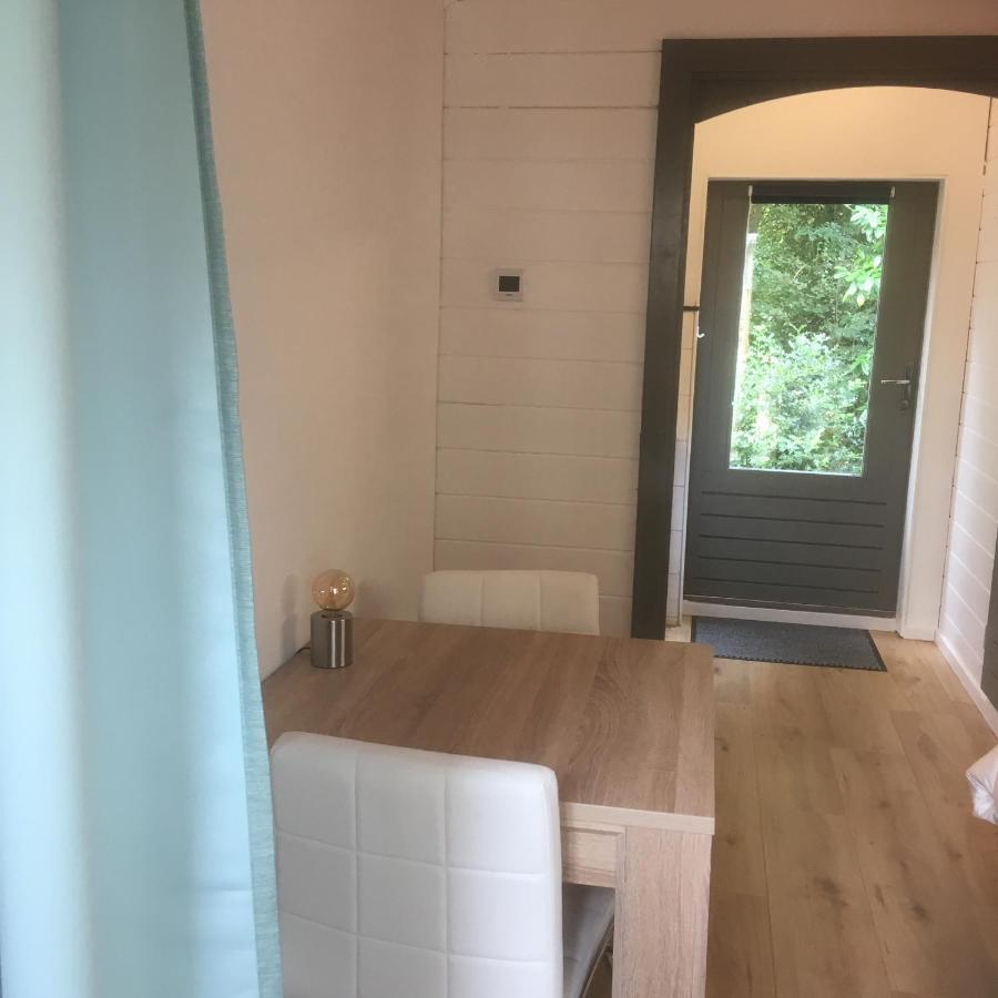 Utrechtse Heuvelrug Apartment Doorn Ngoại thất bức ảnh