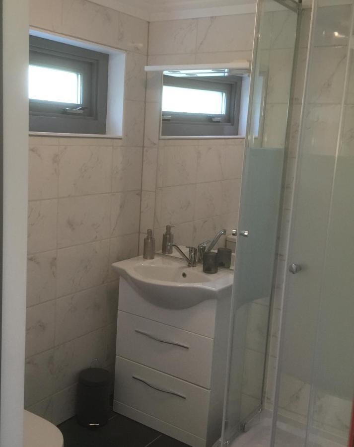 Utrechtse Heuvelrug Apartment Doorn Ngoại thất bức ảnh