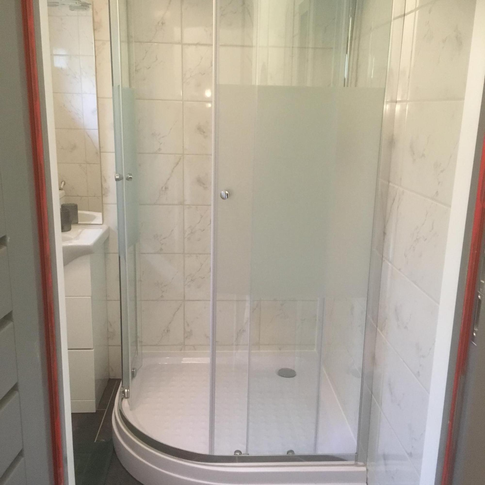Utrechtse Heuvelrug Apartment Doorn Ngoại thất bức ảnh